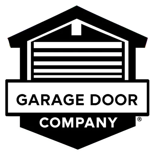 Irvine Garage Door Repair